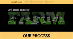 Desktop Screenshot of meltkraft.com
